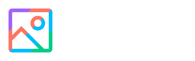 Image logo